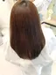 kanoのプロフィール画像