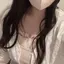 あおのプロフィール画像
