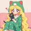 たばのプロフィール画像