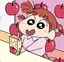❣️のプロフィール画像
