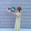 あみのプロフィール画像