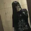 にゃむ。のプロフィール画像
