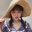 Hのプロフィール画像