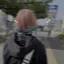 Nanamiのプロフィール画像