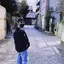 ヒロミのプロフィール画像