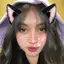 Stephanieのプロフィール画像
