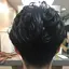 勇介のプロフィール画像