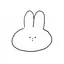 manaのプロフィール画像