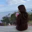 momoのプロフィール画像