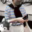 悠花のプロフィール画像