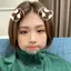 あやぴのプロフィール画像