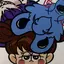 んのプロフィール画像