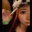 みきたろうのプロフィール画像