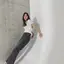 ♡のプロフィール画像