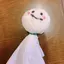 きゃちのプロフィール画像