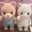 yumiのプロフィール画像