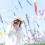 ayのプロフィール画像