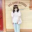 むつ美のプロフィール画像