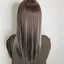 みかのプロフィール画像