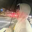 しょーごのプロフィール画像