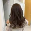 きーこのプロフィール画像