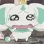 りりのプロフィール画像