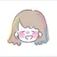 あざらしのプロフィール画像