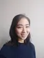 Hiromiのプロフィール画像