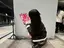 花衣のプロフィール画像