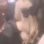 ktyyktyのプロフィール画像