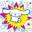 wakanaのプロフィール画像