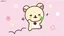 はるまきちゃんのプロフィール画像