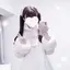 あおいのプロフィール画像