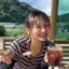 菜々子のプロフィール画像