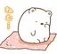 はるてんのプロフィール画像