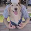 yukaのプロフィール画像