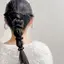 yuのプロフィール画像