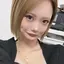 せなのプロフィール画像