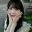 結奈のプロフィール画像