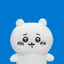 ゆずきのプロフィール画像