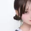 ななみのプロフィール画像