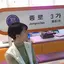 CVLのプロフィール画像