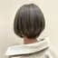 yのプロフィール画像