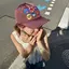 実菜代のプロフィール画像