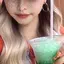 れぴﾁｬﾝのプロフィール画像