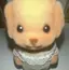 モニのプロフィール画像