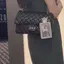 m.のプロフィール画像