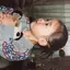 いとうきよらのプロフィール画像