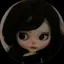 Mのプロフィール画像