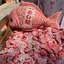 まみのプロフィール画像
